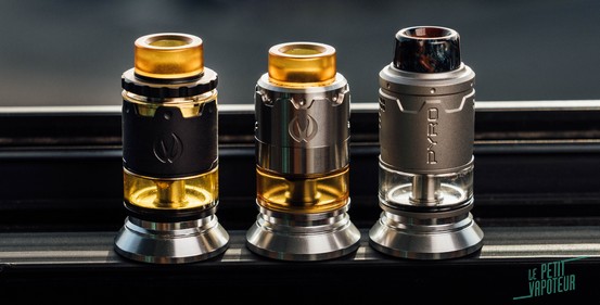 avis-pyro-v3-blog-le-petit-vapoteur